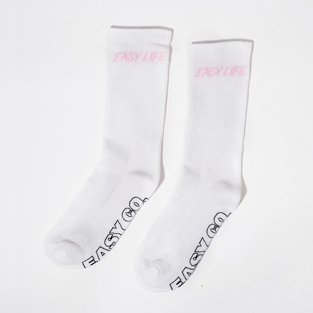 Easylife Socks